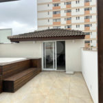 Casa à venda com 3 suítes em Santana, São Paulo, SP