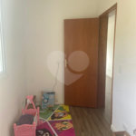 Casa à venda com 3 suítes no condomínio Altos de São Roque, São Roque - SP