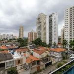 Casa à venda no condomínio Ateliê 365, São Paulo - SP