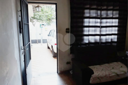 Casa à venda com 2 quartos em Vila Maria, São Paulo, SP