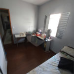 Sobrado à venda com 5 suítes em Conjunto Residencial Butantã, São Paulo, SP