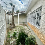casa terrea, palmas, tremembe, zona norte, zn, quintal