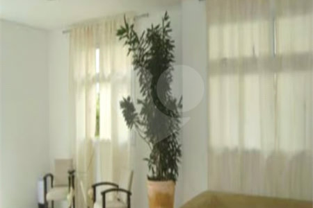 Apartamento à venda com 1 suíte em Perdizes, São Paulo, SP