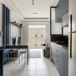 Apartamento à venda ou para alugar com 2 quartos em Barra Funda, São Paulo, SP