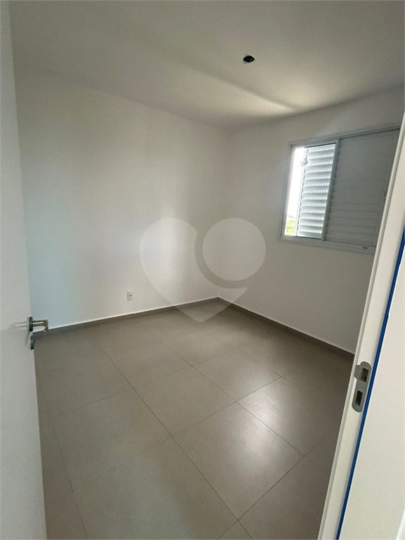 Apartamento para alugar com 2 quartos em Recreio Anhangüera, Ribeirão Preto, SP