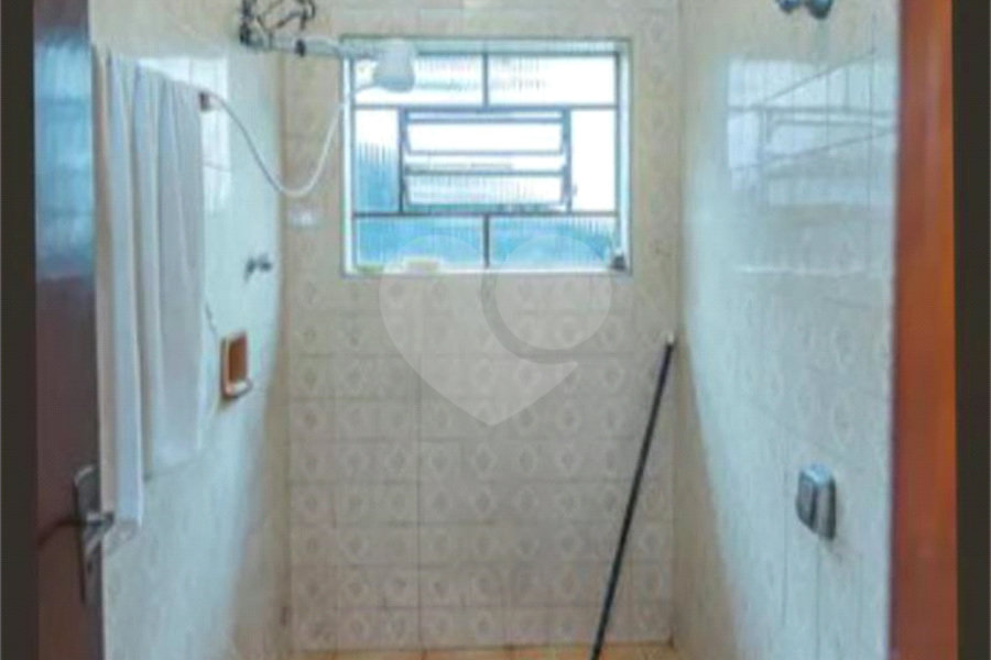 Casa à venda com 2 quartos em Tucuruvi, São Paulo, SP