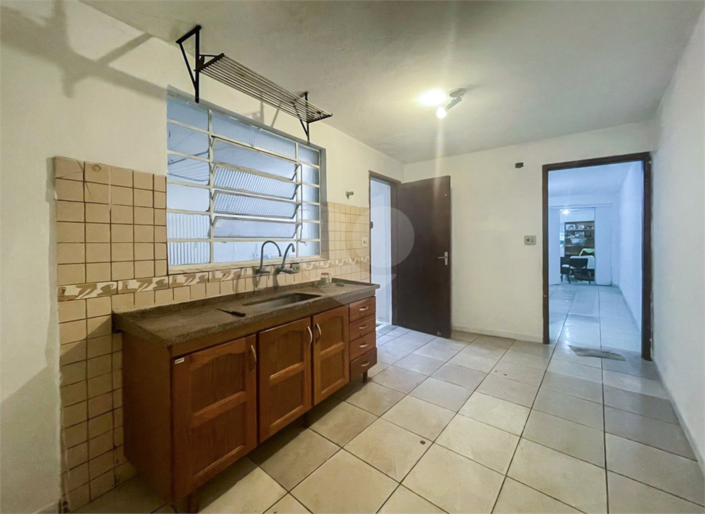 Sobrado à venda com 3 quartos, sendo 1 suíte, em Ipiranga, São Paulo, SP