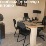 Sobrado à venda com 3 quartos, sendo 1 suíte, em Tremembé, São Paulo, SP
