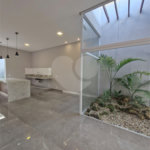 Casa à venda com 3 quartos, sendo 1 suíte, em Pinheirinho, Vinhedo, SP