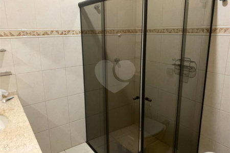 Casa no Campos Ville em Araraquara/SP 4 dormitórios, sendo 2 suítes