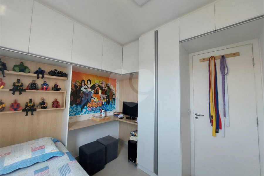 Casa à venda com 2 quartos em Jaçanã, São Paulo, SP