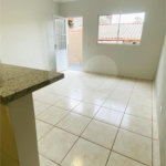 Apartamento à venda com 2 quartos em Jardim Vinhas do Sol (mailasqui), São Roque, SP