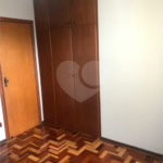 Apartamento à venda com 2 quartos em Santa Teresinha, São Paulo, SP