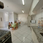 Casa à venda com 2 quartos em Tucuruvi, São Paulo, SP