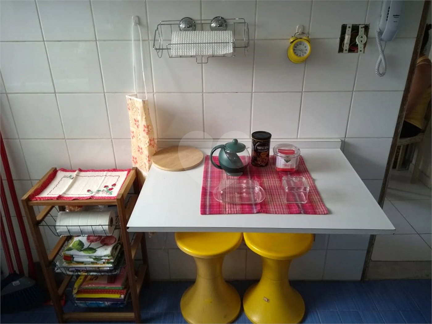Apartamento à venda com 1 quarto em Liberdade, São Paulo, SP