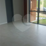 Casa à venda com 3 suítes no condomínio Park Gran Reserve, Indaiatuba - SP