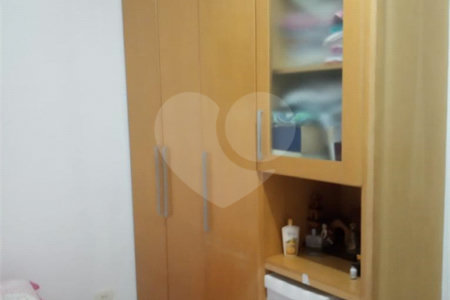 Sobrado à venda com 3 quartos, sendo 1 suíte, em Vila Medeiros, São Paulo, SP