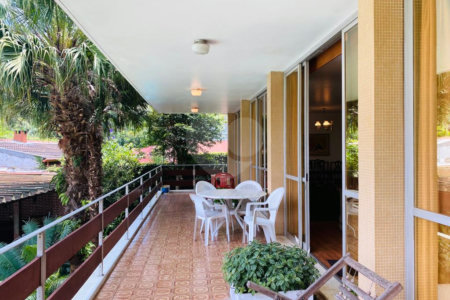 Casa à venda com 4 quartos, sendo 2 suítes, em Interlagos, São Paulo, SP