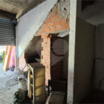 Sobrado à venda com 3 quartos em Jardim Labitary, São Paulo, SP