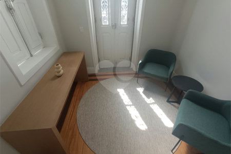 Apartamento à venda com 2 quartos, sendo 1 suíte, em Tijuca, Rio de Janeiro, RJ