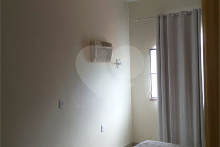 Casa à venda com 3 quartos, sendo 1 suíte, em Campo Grande, Rio de Janeiro, RJ