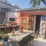Sobrado à venda com 4 suítes em Vila Portuguesa, São Paulo, SP