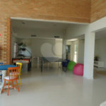 Casa à venda com 1 quarto em Tremembé, São Paulo, SP