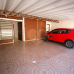 Sobrado à venda com 2 quartos em Vila Santa Rita, São Roque, SP