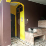 Casa à venda com 4 quartos, sendo 1 suíte,  em Vila Bela Flor, Mogi das Cruzes, SP