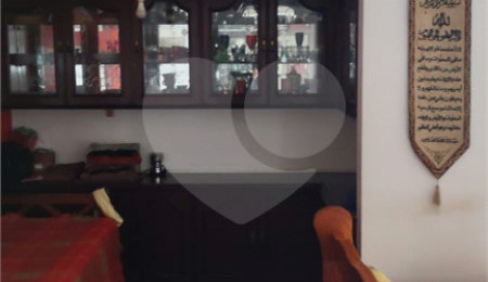 Apartamento à venda com 3 quartos, sendo 1 suíte,  em Santana, São Paulo, SP