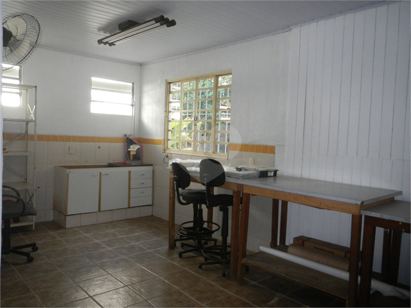Casa à venda com 3 quartos, sendo 1 suíte, em Vila Brasílio Machado, São Paulo, SP