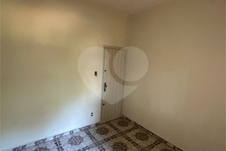 Apartamento à venda com 2 quartos em Jardim Botânico, Rio de Janeiro, RJ