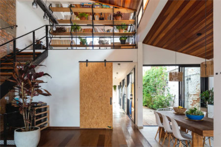 Casa Térrea à venda com 3 quartos, sendo 2 suítes, em Vila Ipojuca, São Paulo, SP