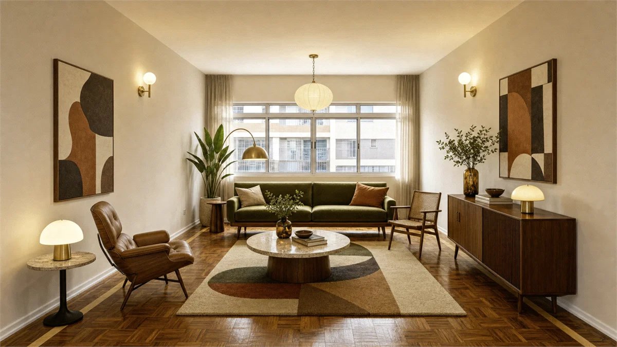 Apartamento à venda ou para alugar com 3 quartos, sendo 1 suíte, em Pinheiros, São Paulo, SP