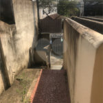 Casa à venda com 2 quartos em Alto da Lapa, São Paulo, SP