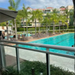 Apartamento à venda com 2 quartos, sendo 1 suíte, em Recreio dos Bandeirantes, Rio de Janeiro, RJ