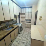 Apartamento à venda com 2 quartos, sendo 1 suíte, em Grajaú, Rio de Janeiro, RJ
