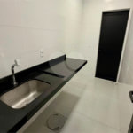 Casa à venda com 3 suítes no condomínio Le France, Sorocaba - SP