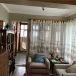 Sobrado à venda com 2 quartos, sendo 1 suíte,  em Santana, São Paulo, SP