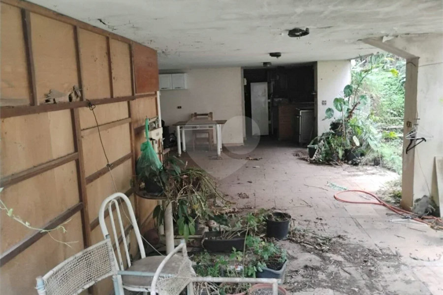 Excelente residência de alto padrão no Brooklin