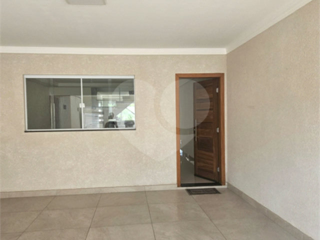 Sobrado à venda com 3 suítes em Tremembé, São Paulo, SP
