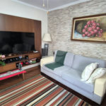 Casa à venda com 3 quartos, sendo 1 suíte, no condomínio Indefinido_ernani Pinto_439, São Paulo - SP