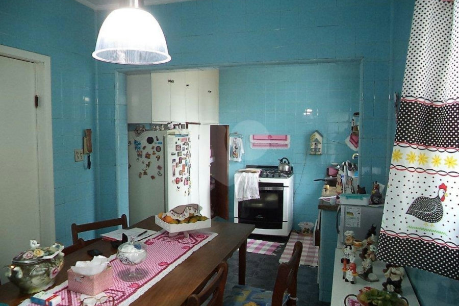 Sobrado à venda com 3 quartos, sendo 1 suíte, em Jardim São Paulo(zona Norte), São Paulo, SP