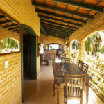 Fazenda para alugar com 3 quartos em Cristal, Mairinque, SP