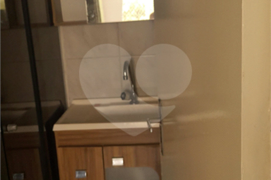 Apartamento à venda com 3 quartos em Pirituba, São Paulo, SP