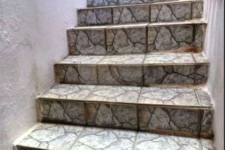 Sobrado à venda com 4 quartos em Cidade Kemel, Poá, SP