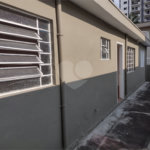 Casa à venda com 5 quartos em Vila Leopoldina, São Paulo, SP