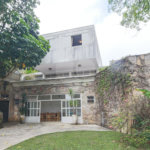 Sobrado à venda com 4 quartos, sendo 3 suítes, em Chácara Monte Alegre, São Paulo, SP