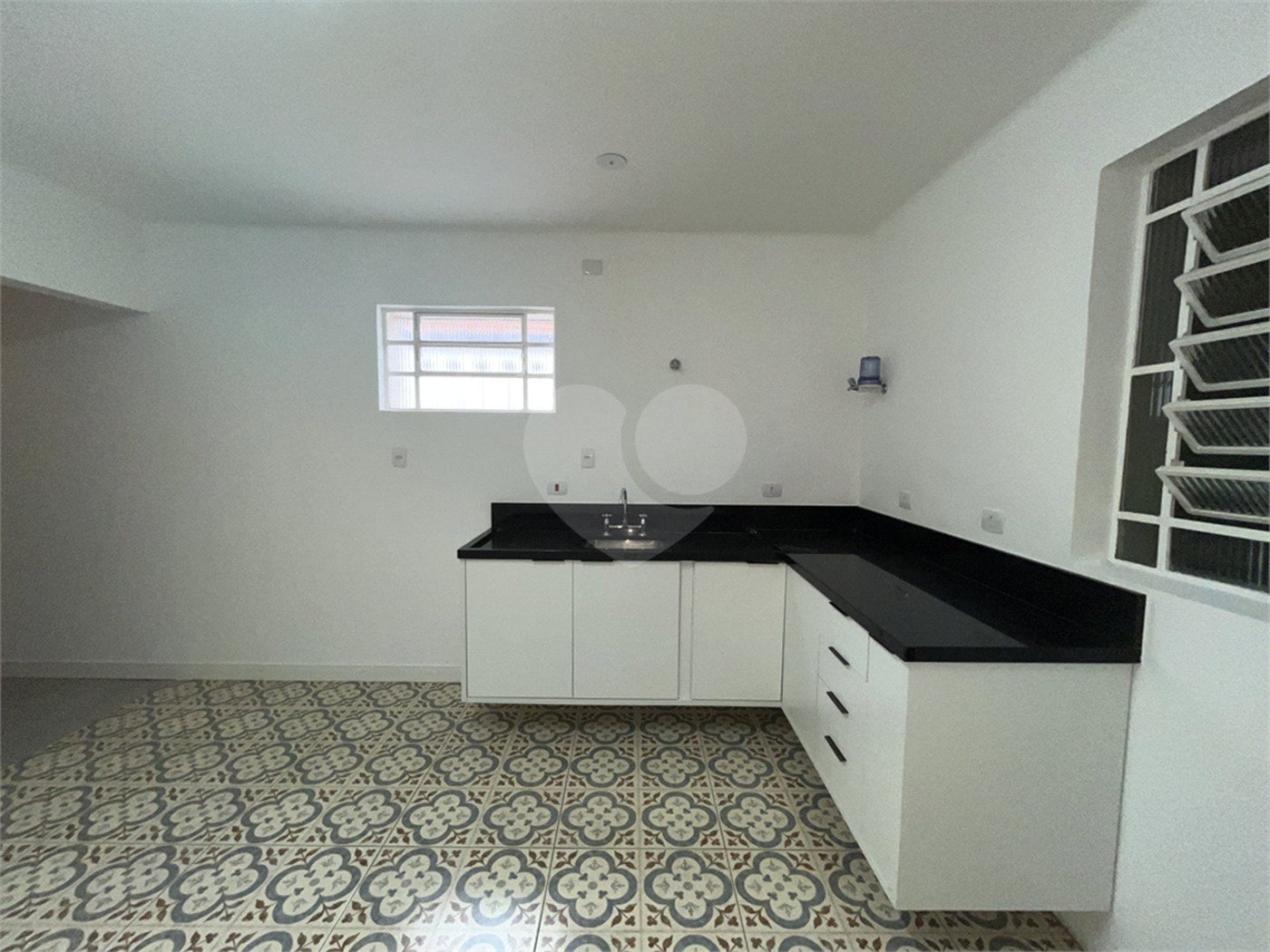 Casa à venda com 2 quartos em Ipiranga, São Paulo, SP