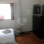 Casa de Vila à venda com 4 quartos, sendo 1 suíte, no condomínio Travessa Isadora,4, São Paulo - SP